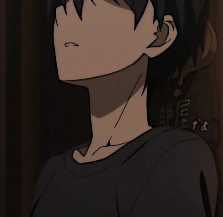 新买的手机没有应用怎么办,新买的手机没有网怎么办