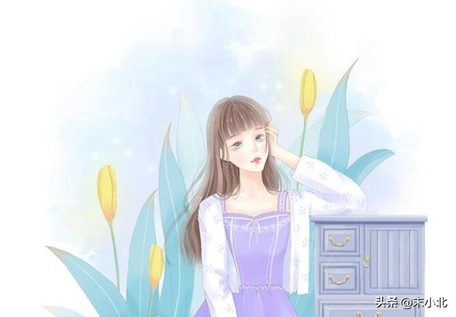 麦琪的礼物朗读标点,麦琪的礼物原唱