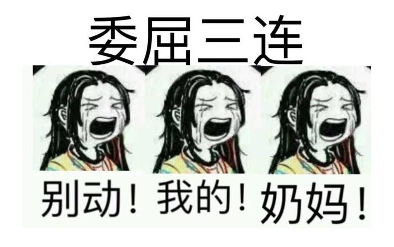 剑网3所有门派合集,剑网3全门派介绍