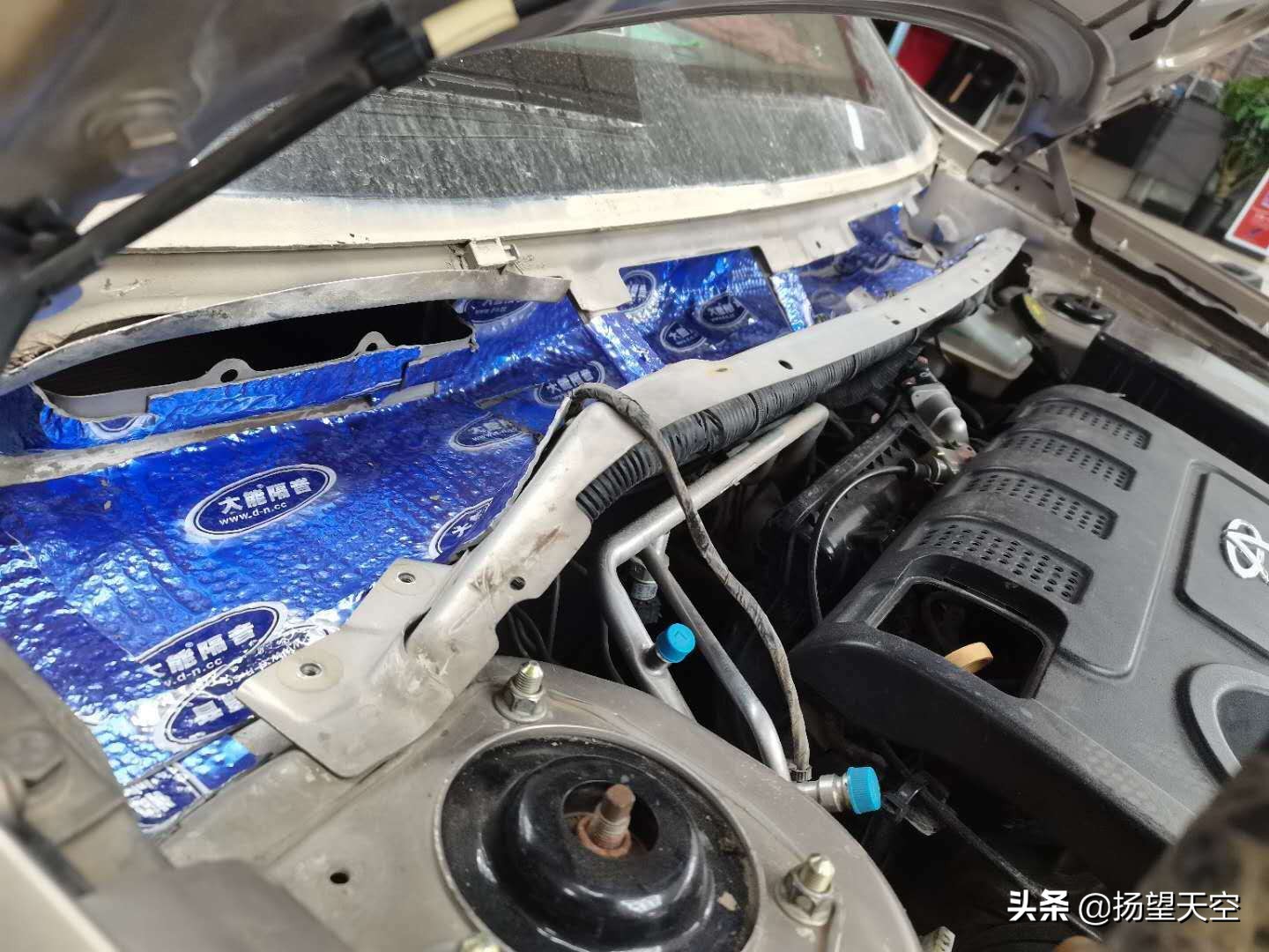 奇瑞e5长途实测,奇瑞e5跑15万公里三大件寿命