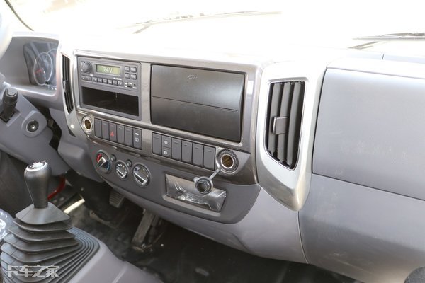 奥铃捷运3.2米轻卡大全,奥铃捷运轻卡170马力解说