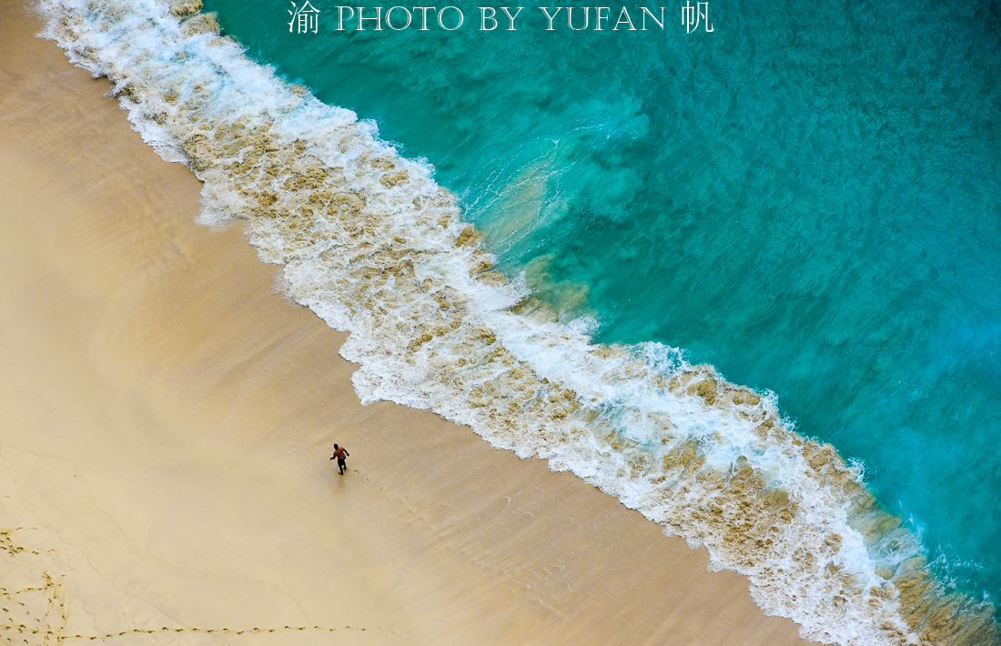 印度尼西亚巴厘岛一日游攻略,巴厘岛与雅加达旅游攻略