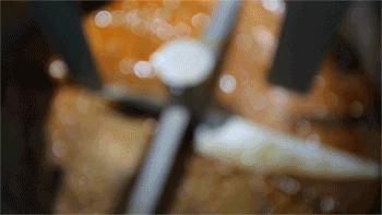 新沂网红爆米花,徐州泉山区爆米花