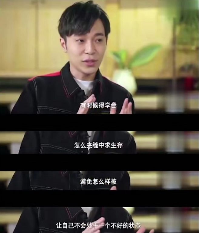 苏打绿与吴青峰是什么关系,苏打绿和吴青峰是什么关系