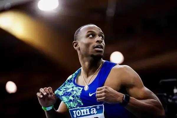 牙买加博尔特现状,博尔特田径短跑历史地位