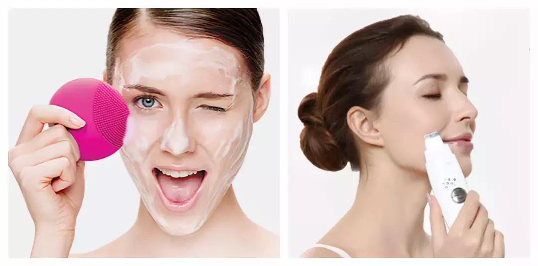 根治黑头的最佳方法,怎么才能彻底治好黑头