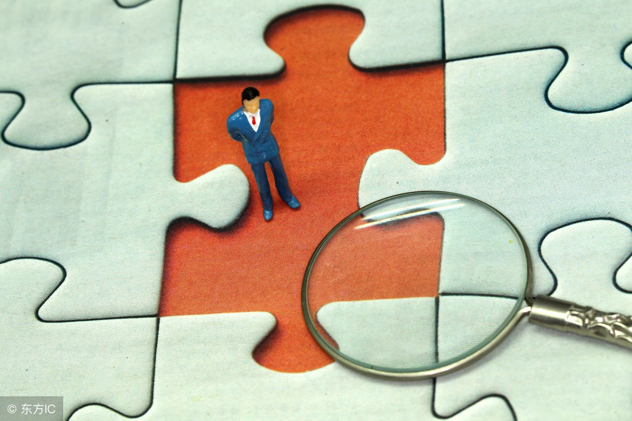 遇到顾客讨价还价话术,如何巧妙防止顾客讨价还价