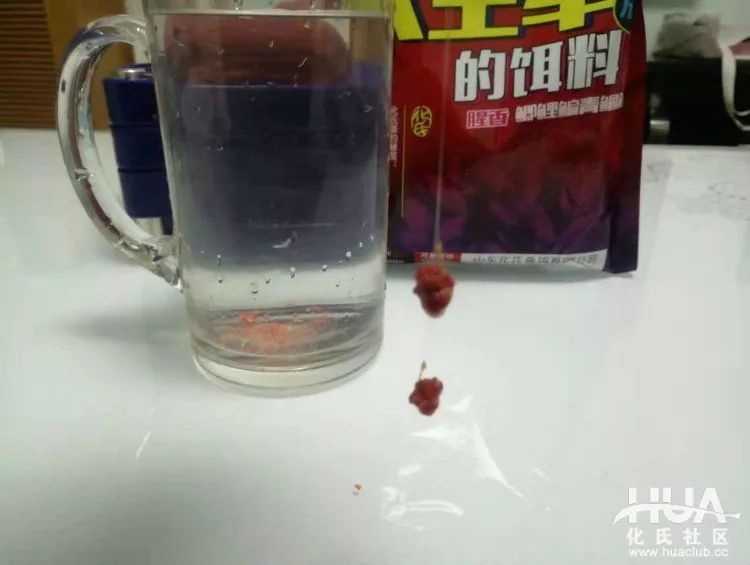 化氏不空军糊味,化氏不空军谁代工的