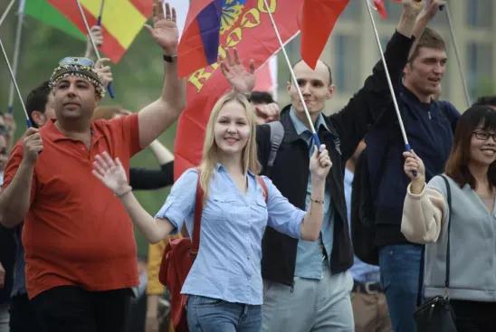 重庆大学有多牛,重庆大学怎么样好不好