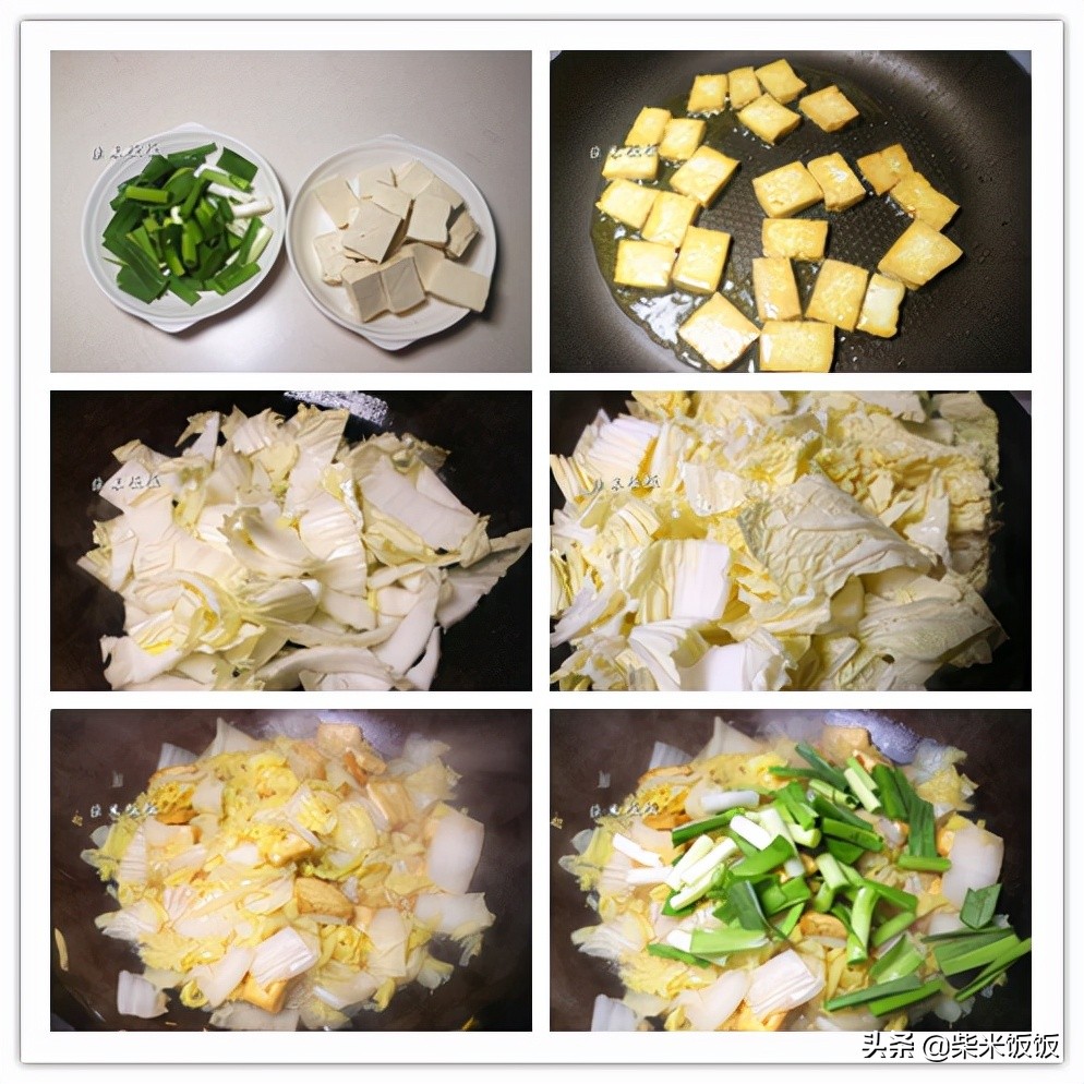 天气热吃的炖菜有哪些呢,天冷推荐5道家常炖菜暖和