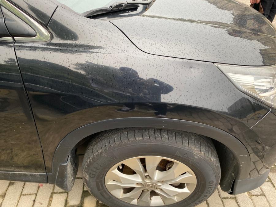 嘉兴牌照拍卖,嘉兴车牌靓号竞拍