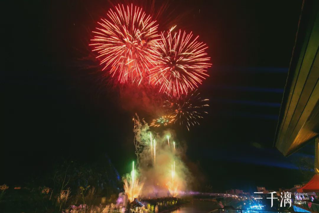 柳州周边迅速蹿红的江枫船屋别墅!天空之境简直美绝了