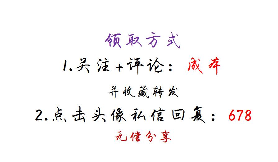 做成本会计的基本知识,成本会计工作的基础是成本核算吗