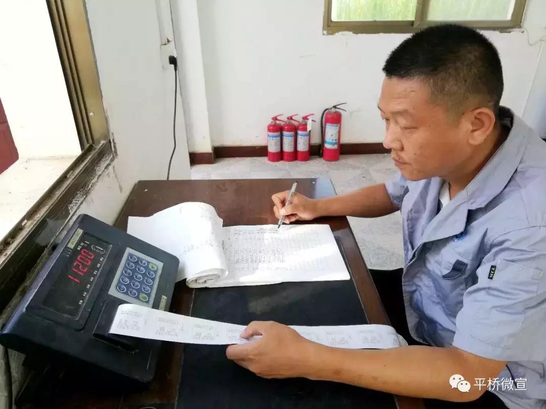 怎么样处理生活垃圾,如何处理生活垃圾