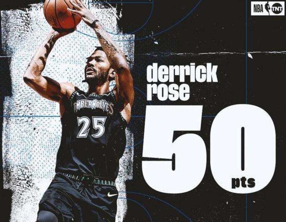 罗斯真的很强么,罗斯真的很强吗