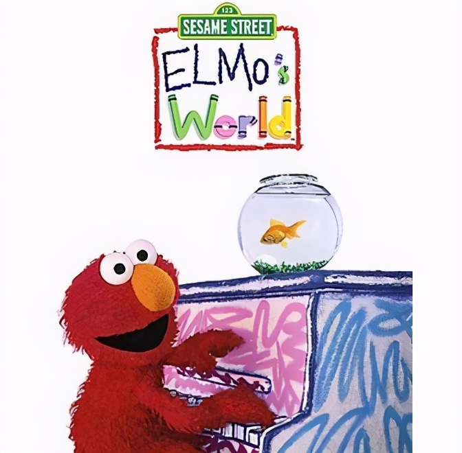 英语启蒙英文动画片,适合孩子看的英语启蒙英文动画片