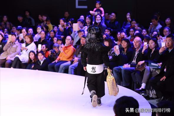 中国十大童装批发市场,中国十大童装批发市场排名