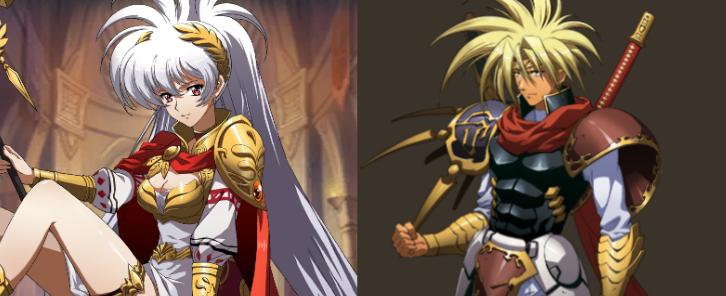 梦幻模拟战艾尔文攻略,梦幻模拟战攻略艾尔文