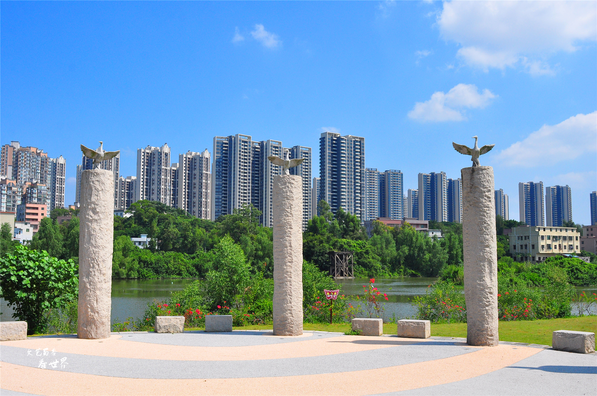 北方人去海南过冬坏处多,北方人离开三亚房子怎么办