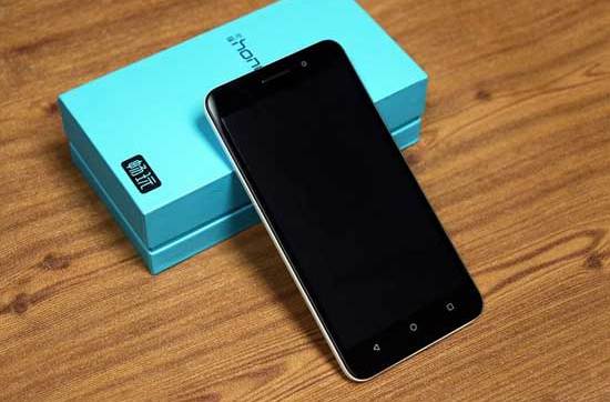 从华为角度看世界,从华为看中国科技发展