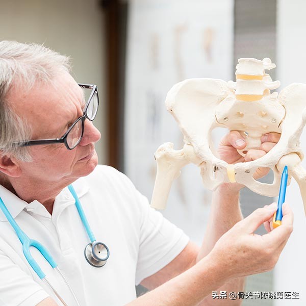 老年髋部骨折治疗指南,老年人髋部骨折保守怎么治疗