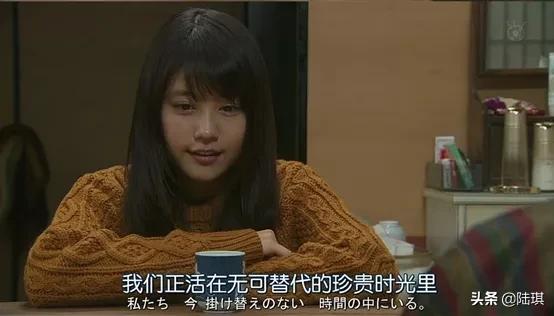 同样单身久了男女都有什么区别,男女生单身的不同原因