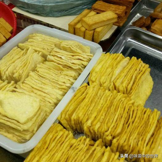 贵州黔东南苗族侗族自治州特产,贵州中国美食介绍