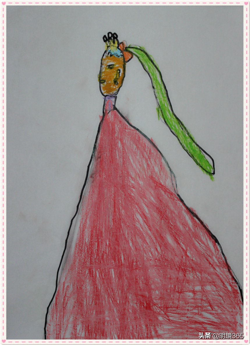 过于敏感怎么解决,过于敏感怎么治疗