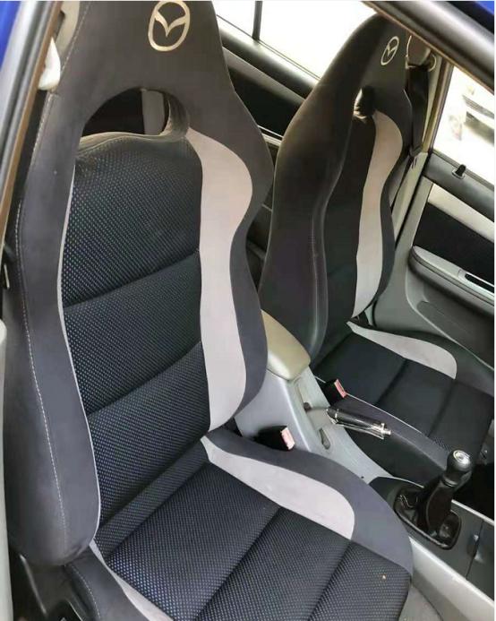 二手手动gk5值不值得入手,gk5二手车哪个年份的好