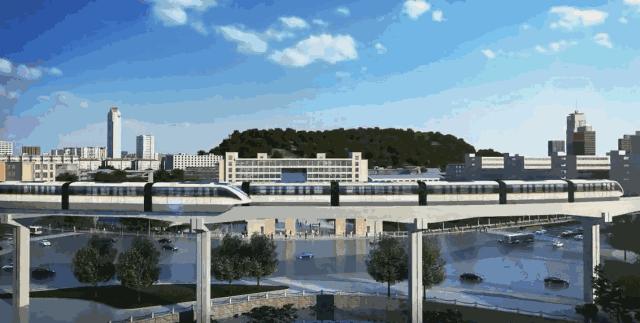 最适合宜居的城市芜湖,芜湖是个宜居城市吗