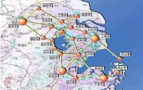 温州新发展格局,温州怎么融入新发展格局