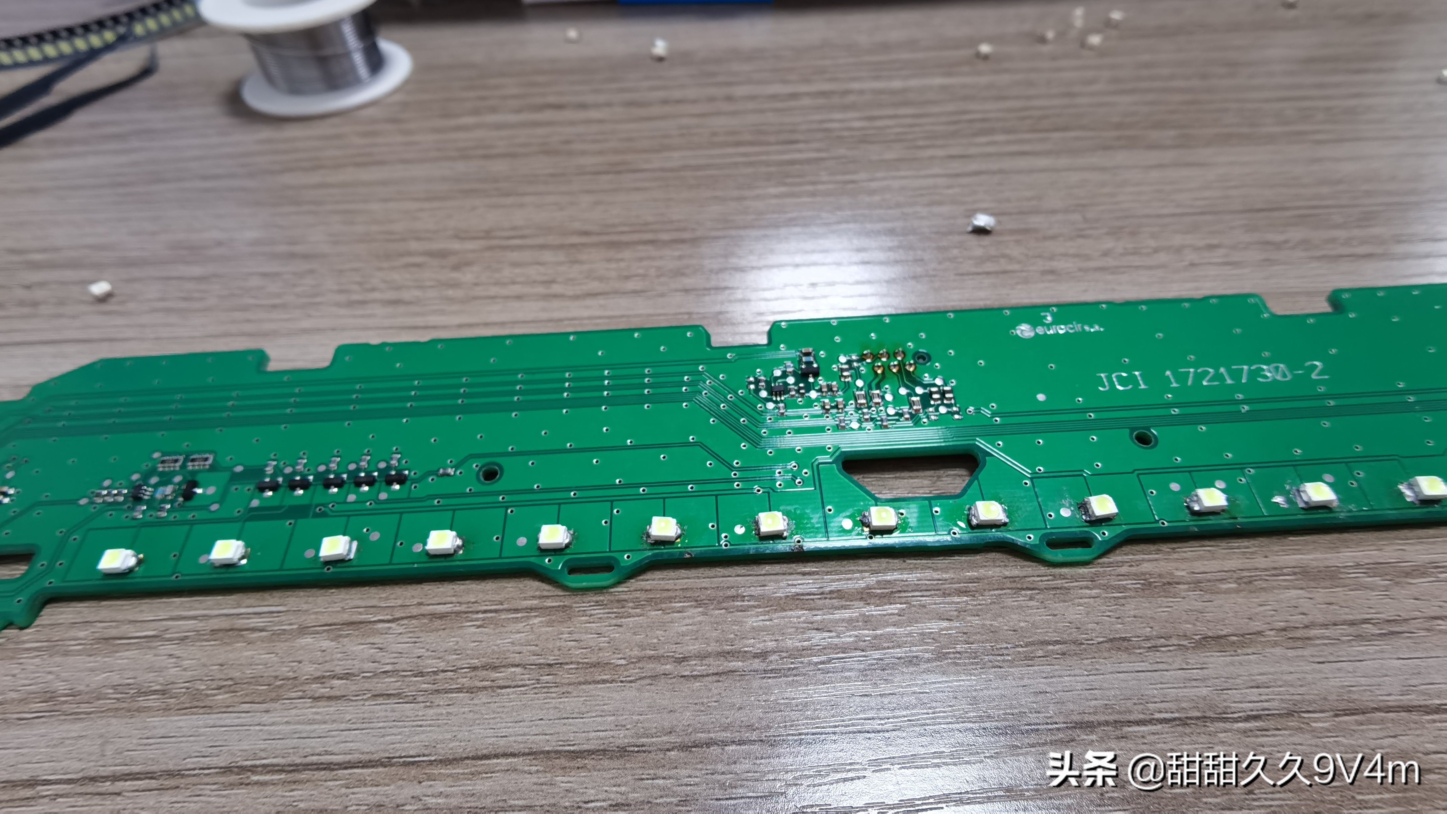 雪铁龙世嘉全车改色膜多少钱,10年雪铁龙世嘉贴膜改色