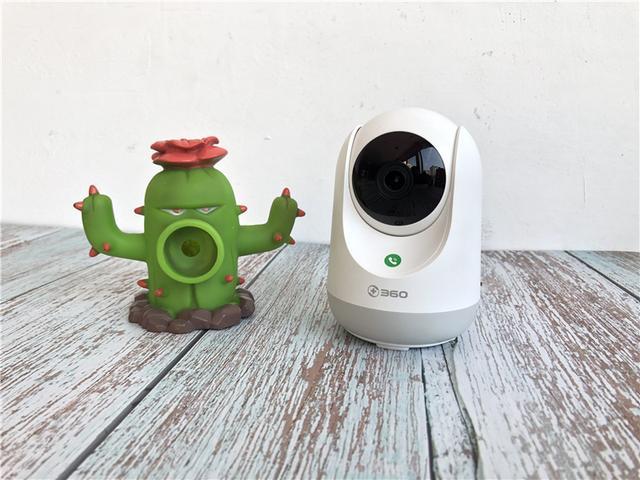 360智能摄像头云台wifi版aw4c,360云台家用摄像头官网