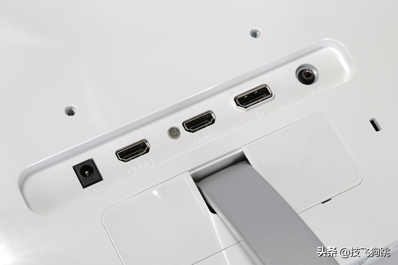 60hz的4k显示器,60hz显示器建议用hdmi还是dp