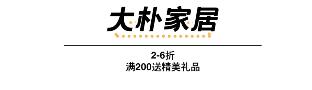 郑州gap店,郑州哪里有gap专卖店