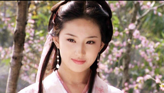 李冰冰外号视频,李冰冰名字的含义