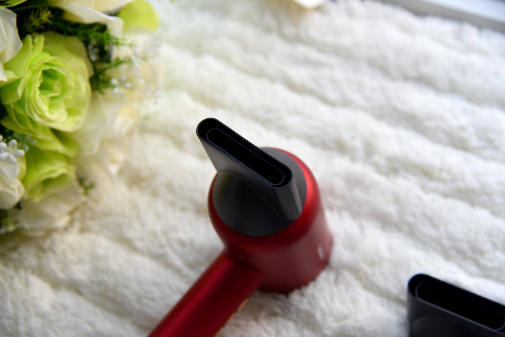 莱克吹风机是f6还是c6,莱克吹风机f6pro