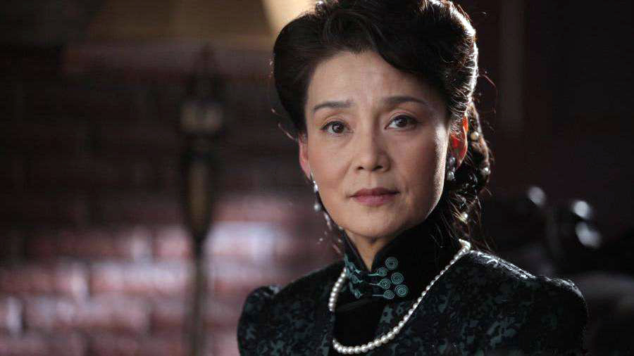 10对让人惋惜的离婚明星夫妻,80后明星夫妻离婚的有多少