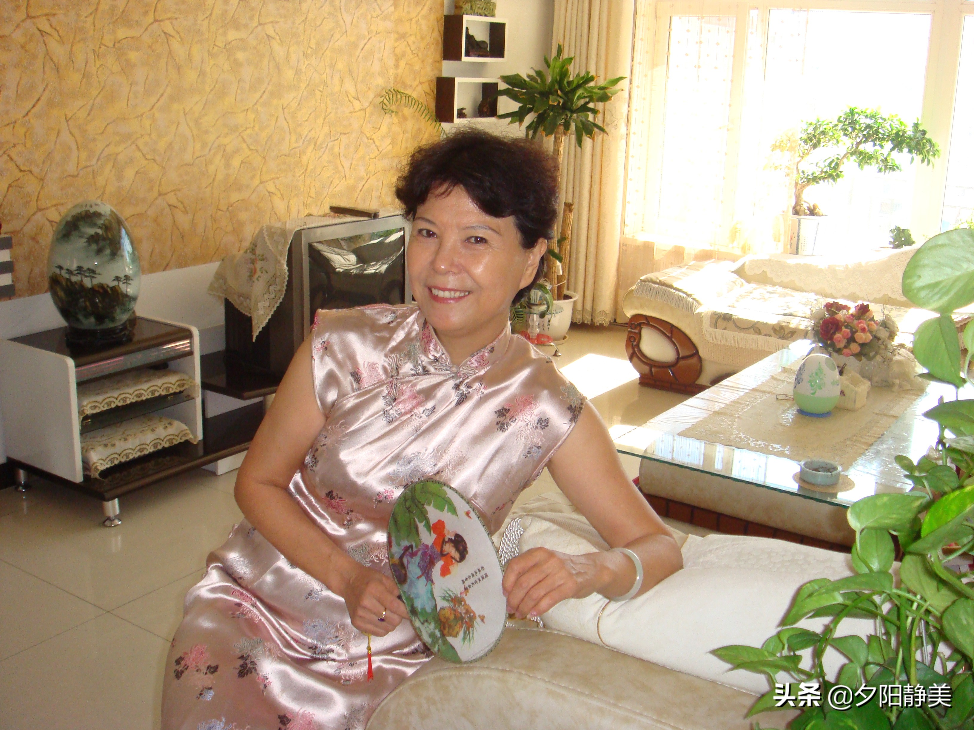 莫言生活本该如此摘抄,莫言生活本该如此朗读