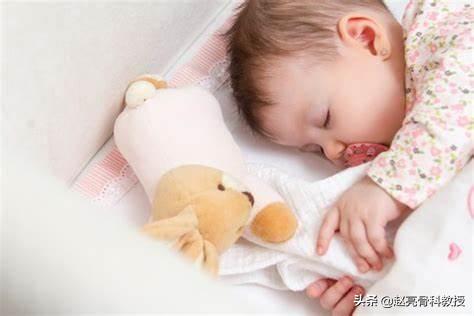 孩子长不高怎么办咨询医生,孩子长不高医生不忍告知真相