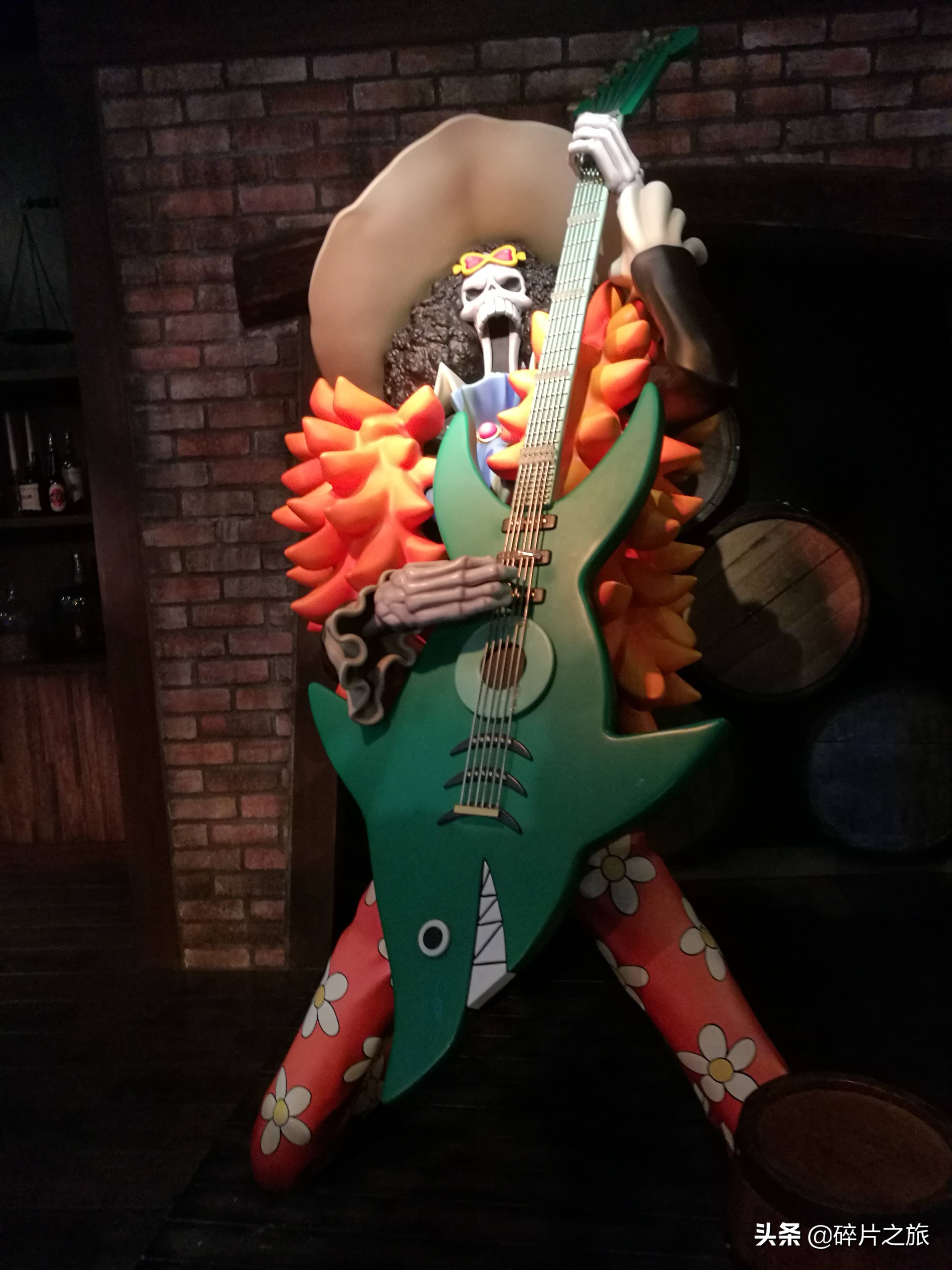 上海游轮去日本攻略,上海去日本的邮轮旅游攻略