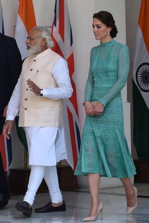 莱后品牌怎么样,莱后的所有穿搭