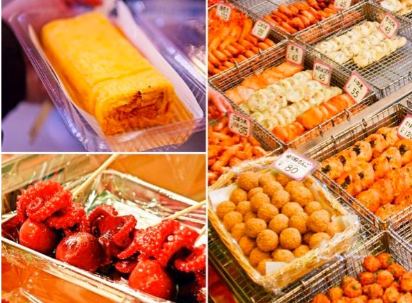 京都穿汉服,去京都穿什么汉服好看