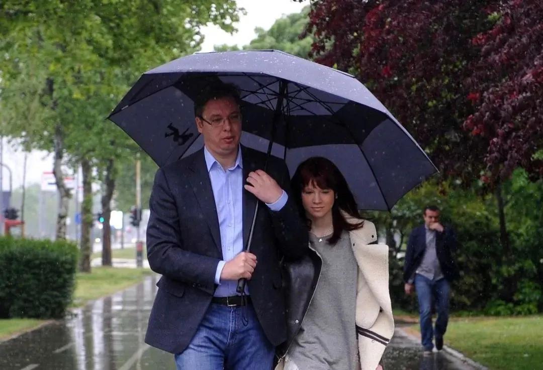 第一个对中国免签的欧洲国家,第一个对中国免签的国家在欧洲