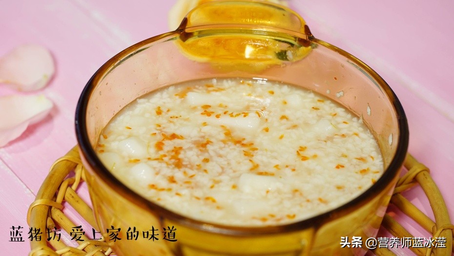 吃醪糟的好处与禁忌,醪糟适合儿童吃吗