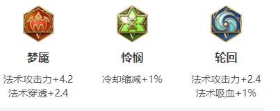 残血貂蝉极限1秀3敌人心态都炸了,王者荣耀貂蝉一秀五队友炸开锅