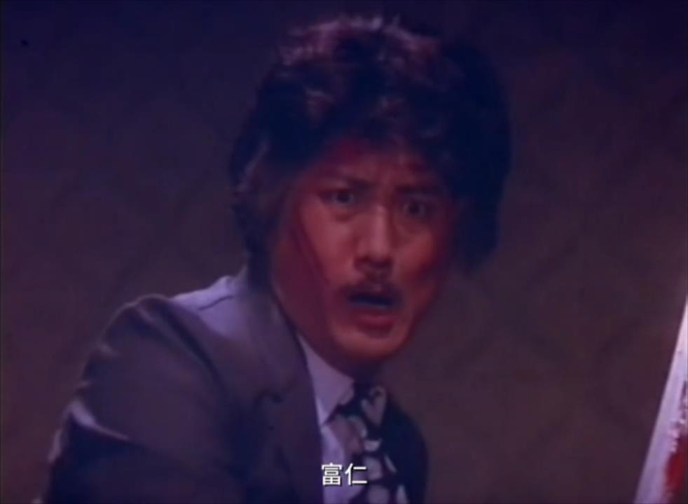 真蛇大战真实视频,拍人蛇大战用的是真蛇吗