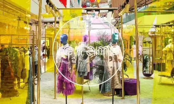 买手暴利行业,买手这个职业