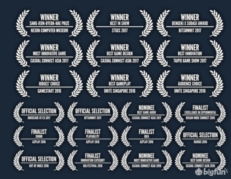 DDD的主题周游荐第七期:“声控”不可错过的福利