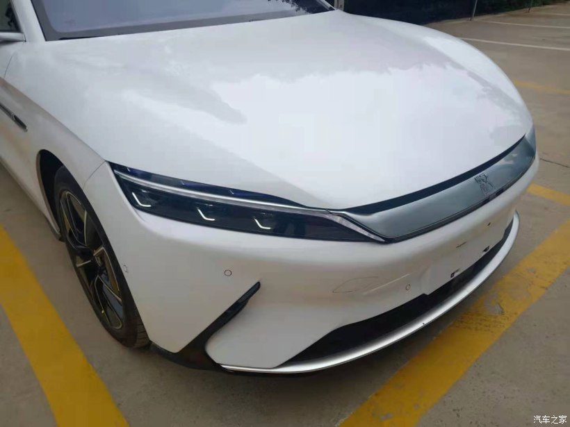 汉ev丹拿音响最佳设置,汉ev的丹拿音响属于什么档次